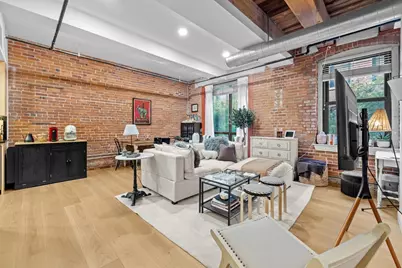 9 W Broadway #117, Boston, MA 02127 - Photo 1