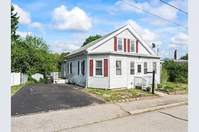 5 Crosby St, Webster, MA 01570 - Photo 1