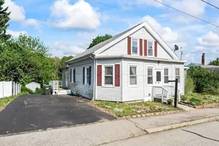5 Crosby St, Webster, MA 01570 - Photo 1