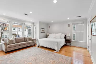881 E 2nd #7, Boston, MA 02127 - Photo 1