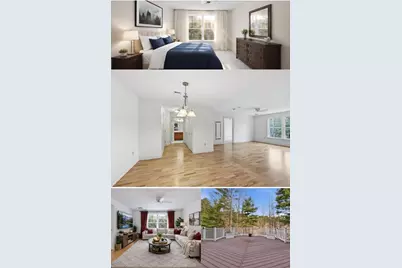 7 Crescent Way #302, Sturbridge, MA 01518 - Photo 1