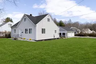 2085 Memorial Dr, South Hadley, MA 01075 - Photo 1