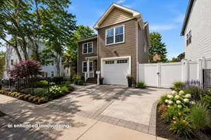14 Crane St, Springfield, MA 01104 - Photo 1