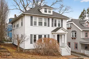 83 Newburg St, Boston, MA 02131 - Photo 1