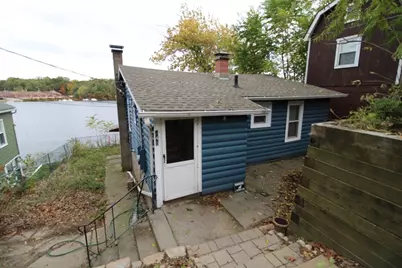 340 Lake Avenue N, Worcester, MA 01605 - Photo 1