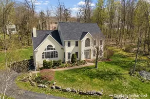 15 Keyes House Rd, Shrewsbury, MA 01545 - Photo 1