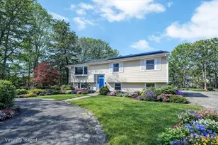 27 Madeline Rd, Falmouth, MA 02536 - Photo 1