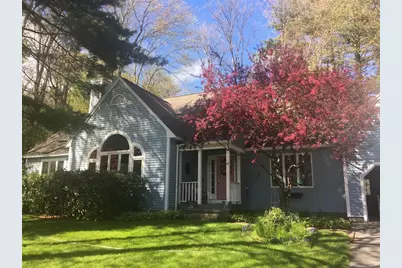 47 Park St, Shrewsbury, MA 01545 - Photo 1