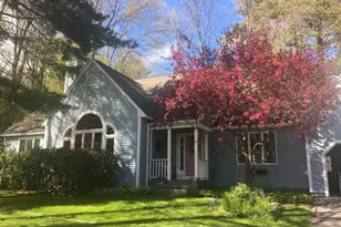 47 Park St, Shrewsbury, MA 01545 - Photo 1