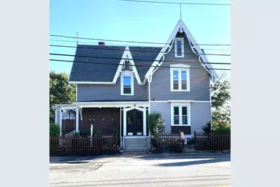 111 Summer Street #6, Haverhill, MA 01830 - Photo 1