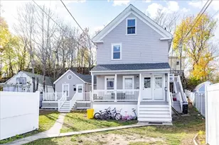 42-44 Columbia St, Malden, MA 02148 - Photo 1