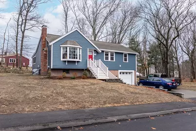 14 Oak Grove Rd, Randolph, MA 02368 - Photo 1