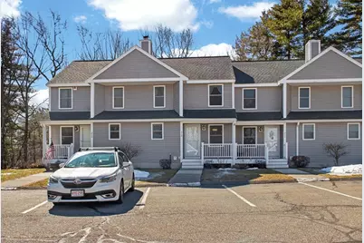 213 Bayberry Hill Ln #213, Leominster, MA 01453 - Photo 1
