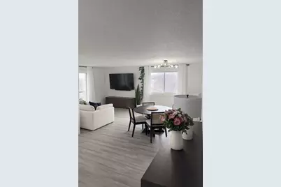 200 Cove Way #720, Quincy, MA 02169 - Photo 1