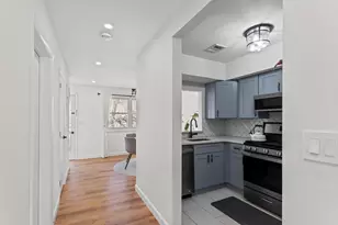 5257 Washington St, Boston, MA 02132 - Photo 1