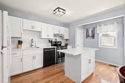 2 Halsey Way #40C, Salem, MA 01970 - Photo 1