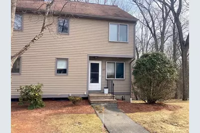 127 Cortland Circle #127, Leominster, MA 01453 - Photo 1