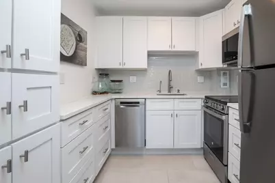 19 Winchester Street #711, Brookline, MA 02446 - Photo 1