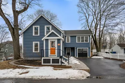 103 Orange Street, Reading, MA 01867 - Photo 1