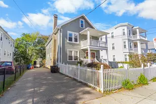 36 Turner St, Boston, MA 02135 - Photo 1