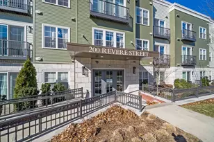 200 Revere St, Canton, MA 02021 - Photo 1