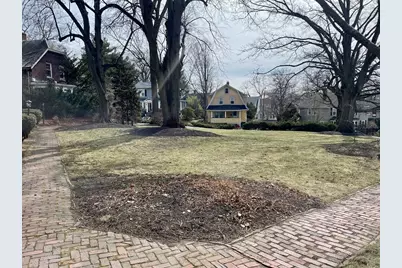 52 Southbourne Rd, Boston, MA 02130 - Photo 1
