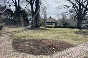 52 Southbourne Rd, Boston, MA 02130 - Photo 1