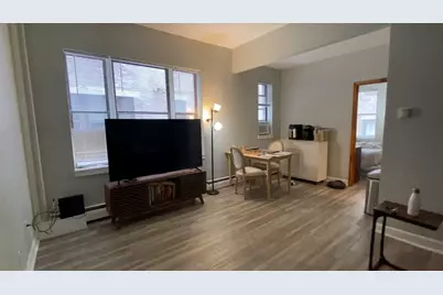1880 Commonwealth Ave #3, Boston, MA 02135 - Photo 1