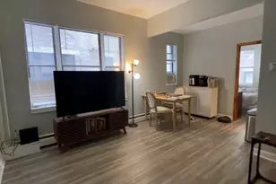 1880 Commonwealth Ave, Boston, MA 02135 - Photo 1