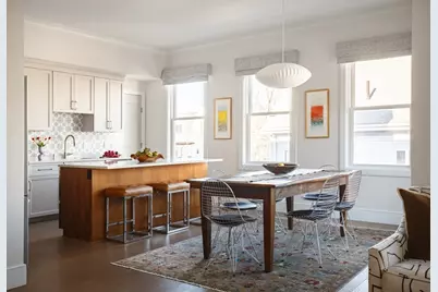 11 Tannery Brook Row #3, Somerville, MA 02144 - Photo 1