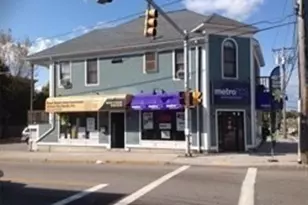 1076 Social St, Woonsocket, RI 02895 - Photo 1