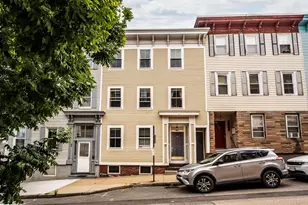 45 Mystic, Boston, MA 02129 - Photo 1