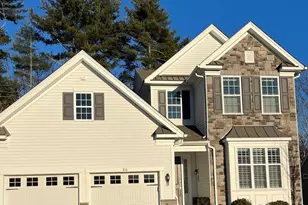 86 Glen Ellen Blvd, Millis, MA 02054 - Photo 1