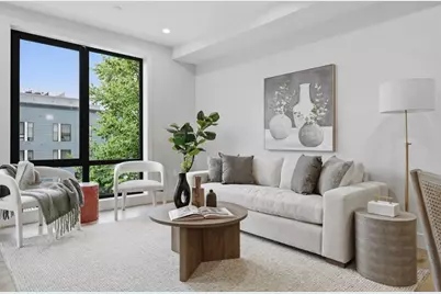 118 B Street #307, Boston, MA 02127 - Photo 1
