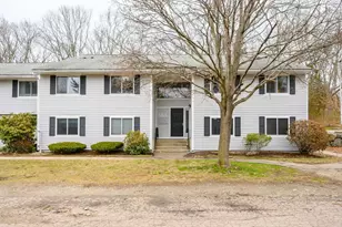 13 Beal's Cove Rd, Hingham, MA 02043 - Photo 1