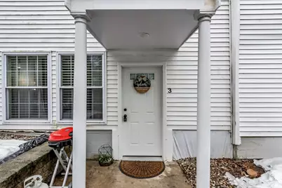 31-33 Ashland St #3, Haverhill, MA 01830 - Photo 1