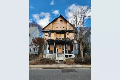 5 Weyanoke Street, Boston, MA 02124 - Photo 1