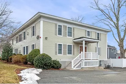 112 Porter St #3, Melrose, MA 02176 - Photo 1