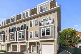 33 Copeland St, Boston, MA 02119 - Photo 1