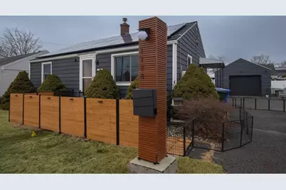 1128 Page Blvd, Springfield, MA 01104 - Photo 1