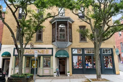 100-102 Main St #2, Gloucester, MA 01930 - Photo 1