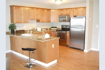 670 Bedford Street #PH301, Whitman, MA 02382 - Photo 1