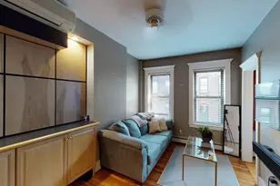 12 Isabella St, Boston, MA 02116 - Photo 1