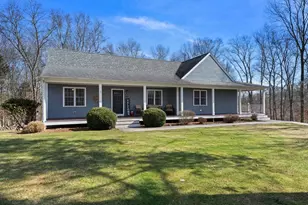 135 Sutherland, Somerset, MA 02726 - Photo 1