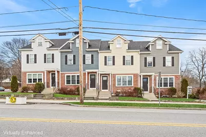 176 Main St #3, Medway, MA 02053 - Photo 1