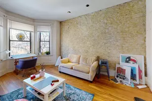 39 Hemenway, Boston, MA 02115 - Photo 1