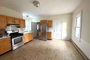518 Watertertown St, Newton, MA 02460 - Photo 1
