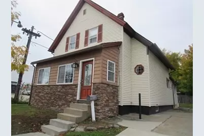 351 Plantation St, Worcester, MA 01604 - Photo 1