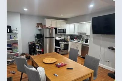 475 Massachusetts Ave #1, Boston, MA 02118 - Photo 1
