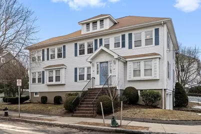 26-28 Alton St, Arlington, MA 02474 - Photo 1